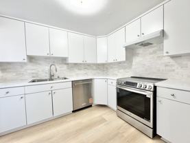 10464 Larwin Ave #14 - Photo 1 of 1