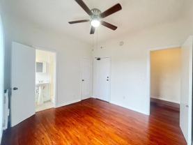 2743 San Marino St #204 - Photo 1 of 1