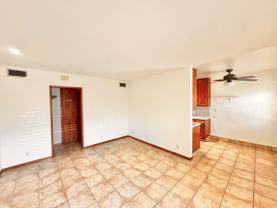 1278 N Van Ness Ave #2 - Photo 1 of 1