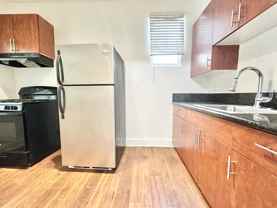 430 Union Property - Photo 1 of 1