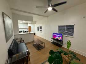 304 E 4th St #308B - Photo 1 of 1
