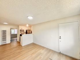 607 W 82nd St #201 - Photo 1 of 1