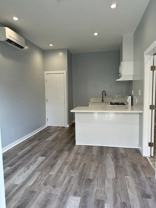 322 E Esther St #8 - Photo 1 of 1