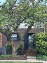 Bellows Ct #3 - Photo 1 of 1