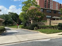 Bellows Ct #3 - Photo 1 of 1