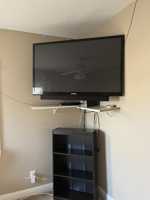 featured image of West 9th Street