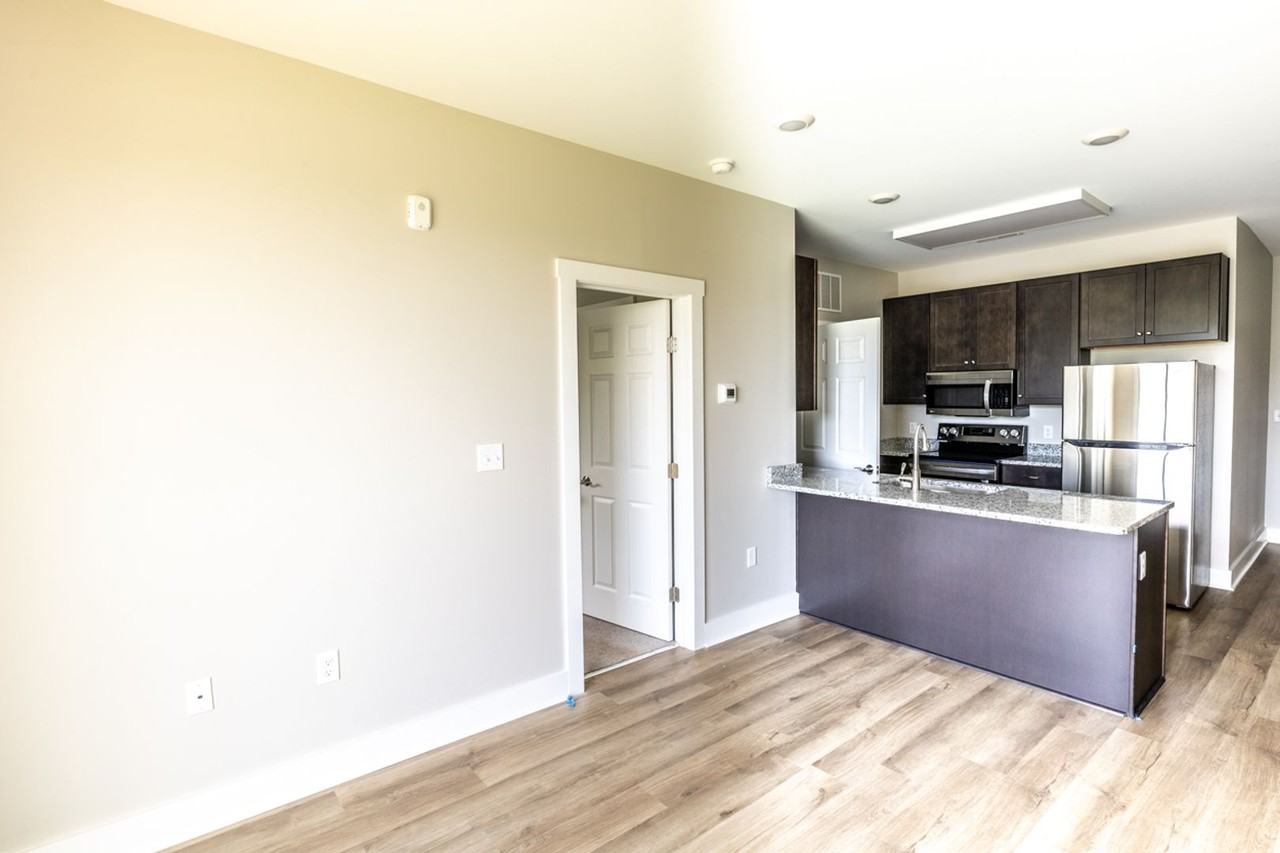 Druid Ave Apartments - Photo 3 of 27