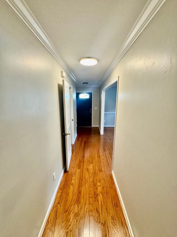 12 Red Winds Ct - Photo 7 of 23