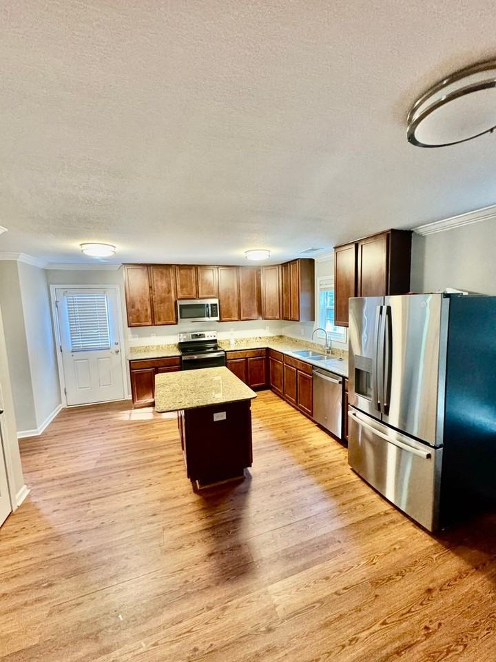12 Red Winds Ct - Photo 3 of 23