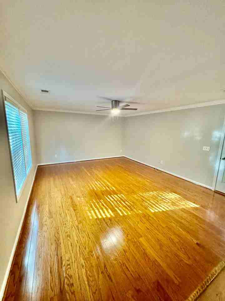 12 Red Winds Ct - Photo 4 of 23