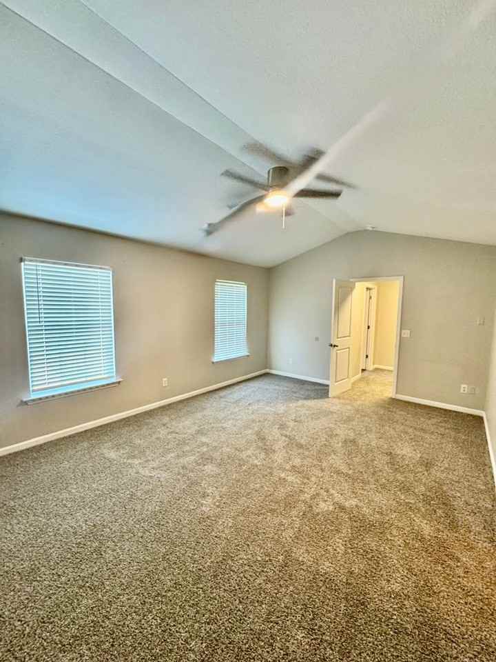 12 Red Winds Ct - Photo 6 of 23
