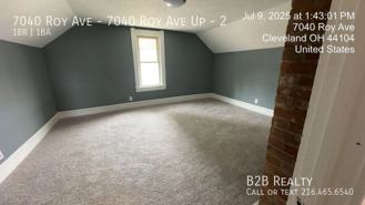 7040 Roy Ave - 7040 Roy Ave Up #2 - Photo 1 of 1