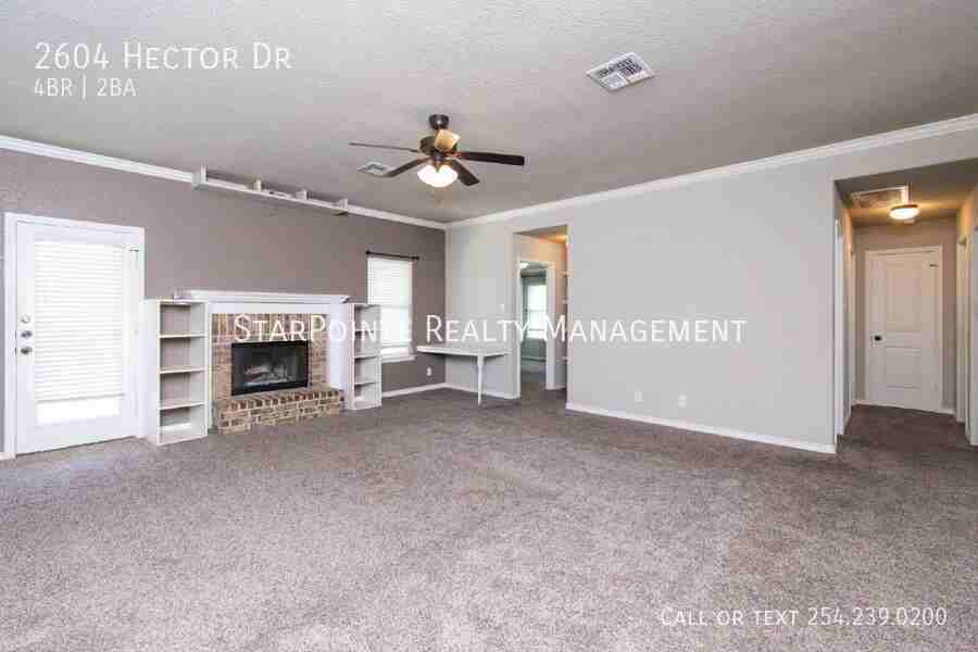 2604 Hector Drive - Photo 3 of 22