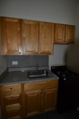 1510 Pine Street - Photo 2 of 23