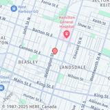 188 Wellington St N #U2-3 - Photo 1 of 1