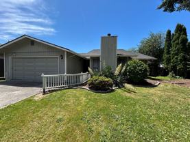 4007 Rosewood St - Photo 1 of 1
