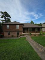 featured image of 611 Preston Dr