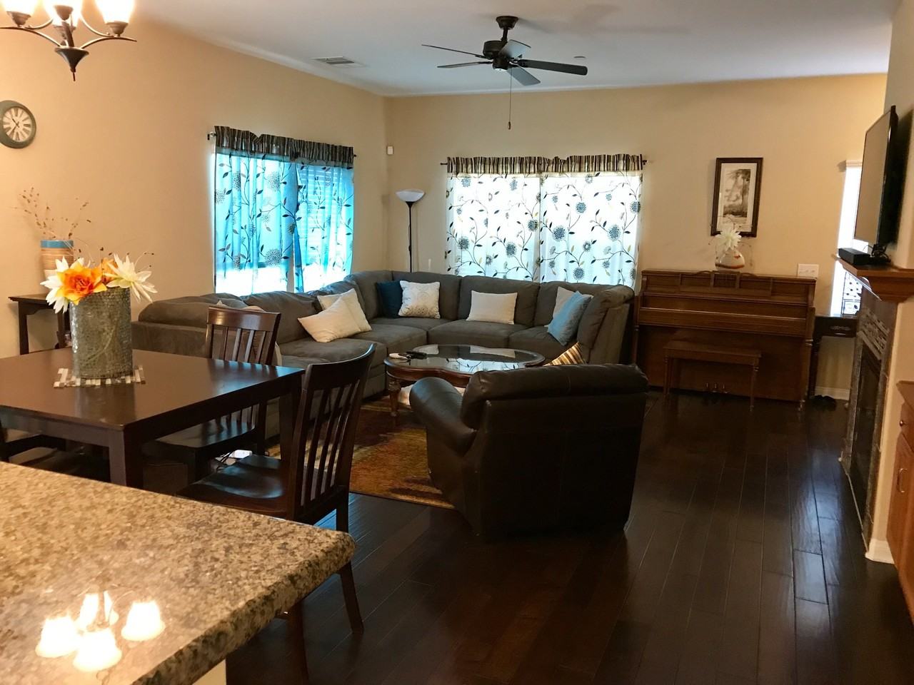 1510 Orange Avenue - Photo 3 of 5