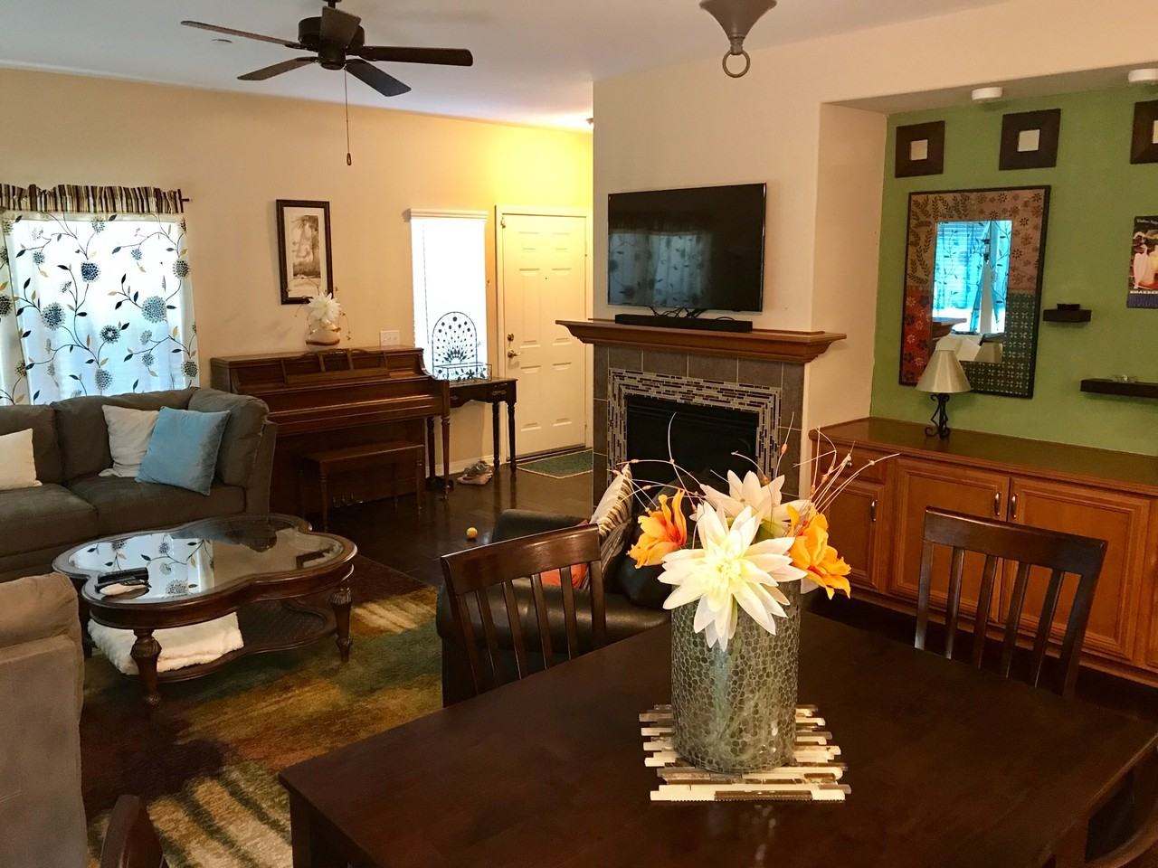 1510 Orange Avenue - Photo 4 of 5