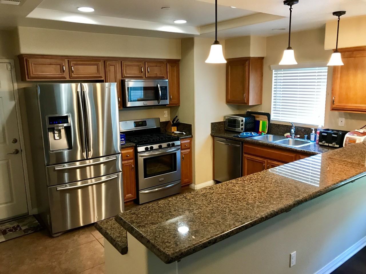 1510 Orange Avenue - Photo 5 of 5