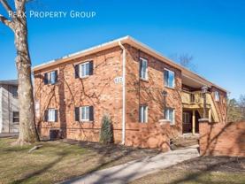 620 Riverview Dr #2 - Photo 1 of 1