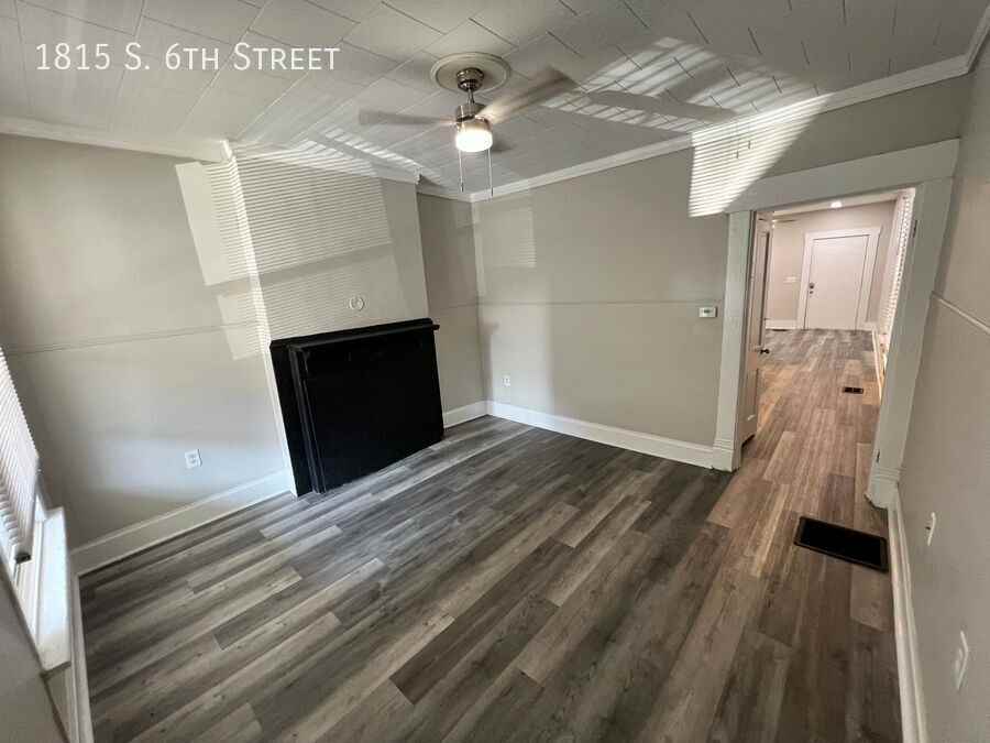 1815 S 6th St - Photo 2 of 14