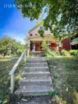 1718 N 4th St - Photo 1 of 1