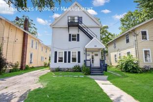 35 South St - Photo 1 of 1