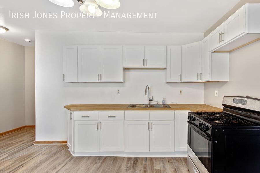 35 South St - Photo 3 of 14