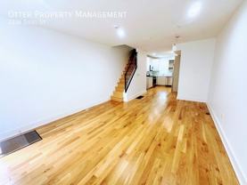 2238 Sigel St - Photo 1 of 1