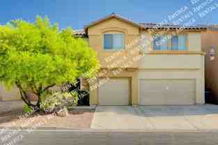3722 Tundra Swan St - Photo 1 of 1