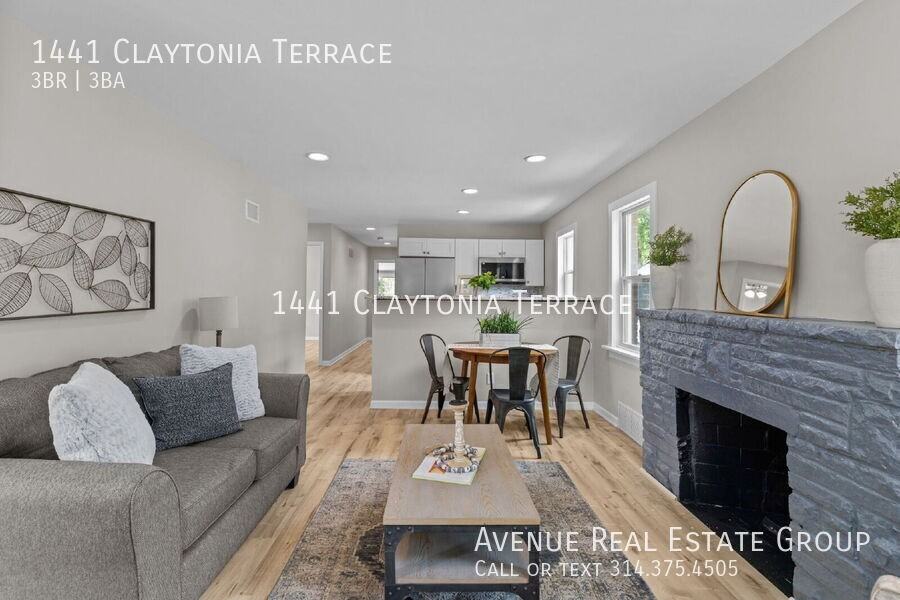 1441 Claytonia Ter - Photo 2 of 16