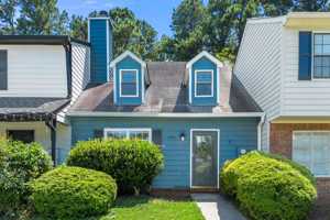 featured image of 3040 Sand Wedge Cir Nw