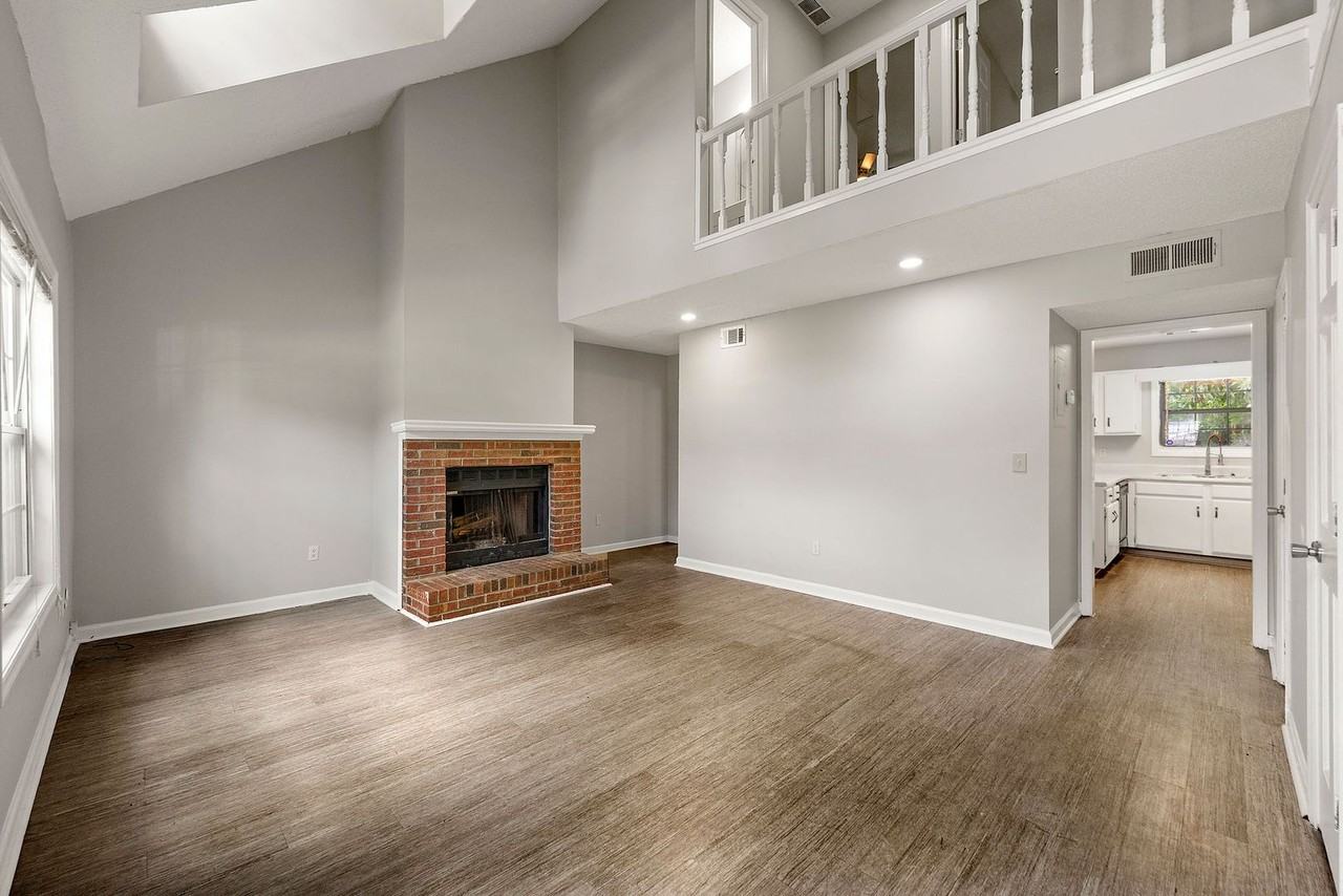 3040 Sand Wedge Cir Nw - Photo 3 of 19
