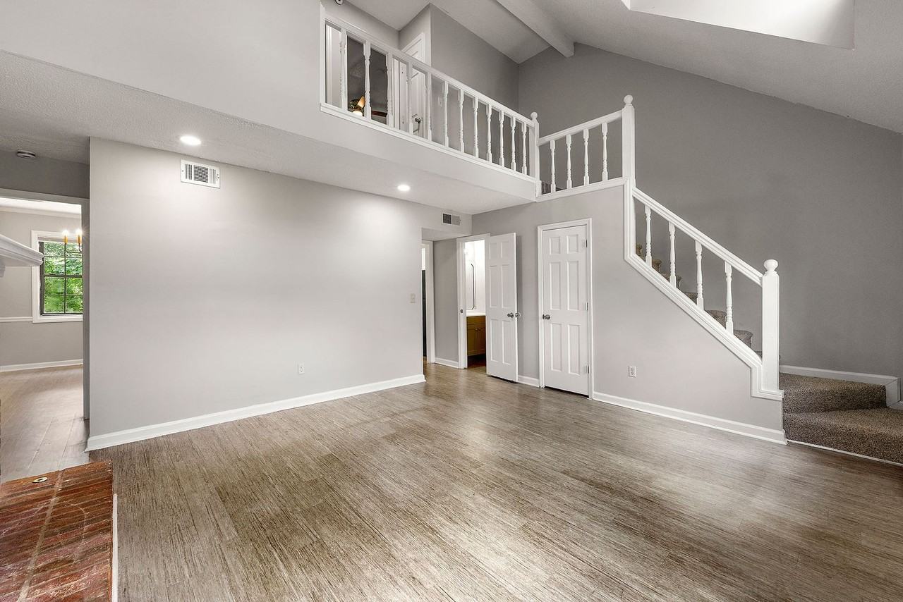 3040 Sand Wedge Cir Nw - Photo 5 of 19