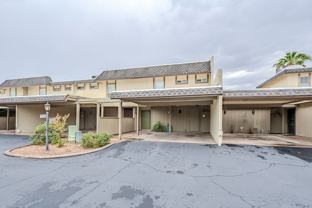 1509 E Prince Rd #A - Photo 1 of 1