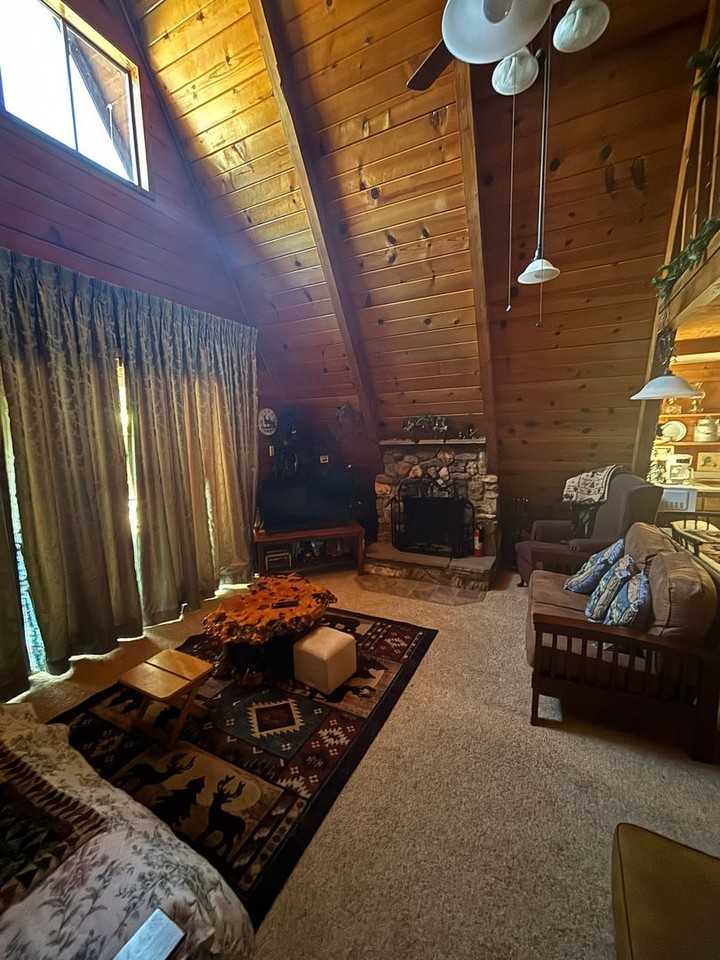 38 Lakeview Ter - Photo 6 of 20