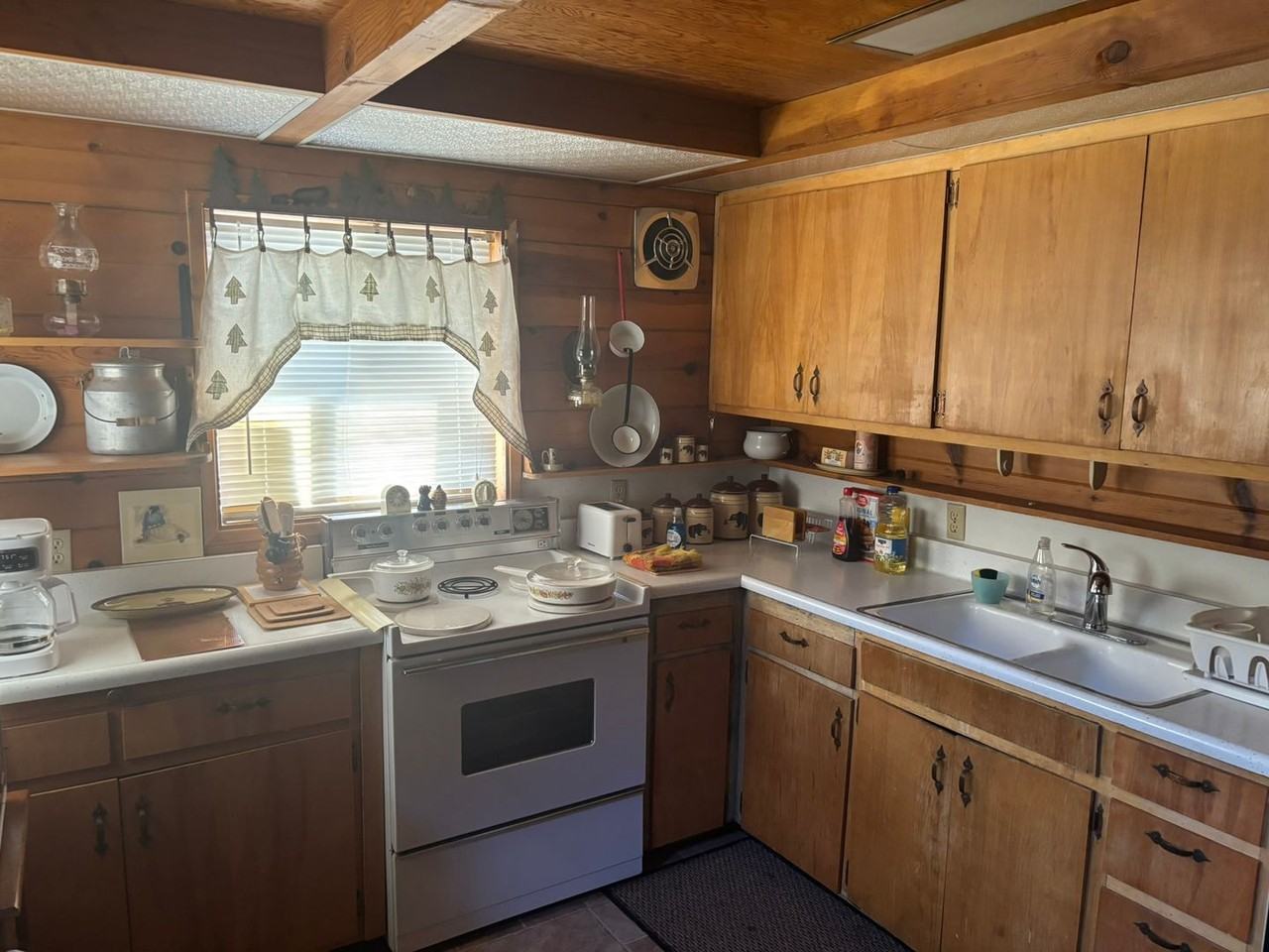 38 Lakeview Ter - Photo 7 of 20