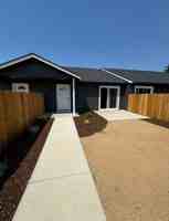 featured image of 150 Seroba Cir