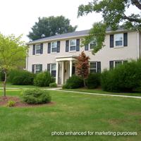featured image of 515 N Main St