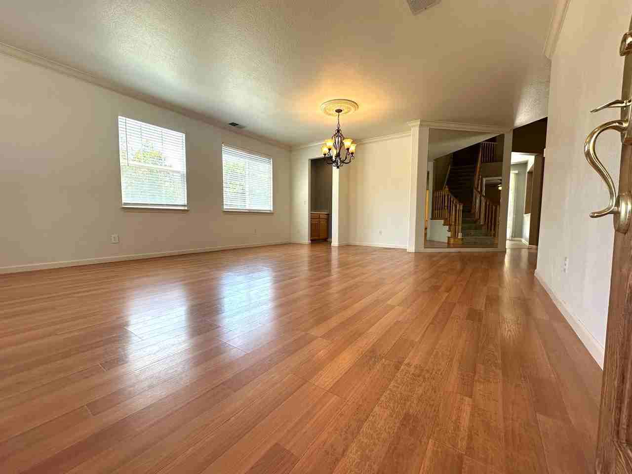 604 Campania Ct - Photo 2 of 41