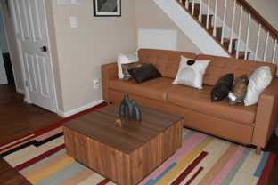 2633 Colebrooke Dr - Photo 1 of 1