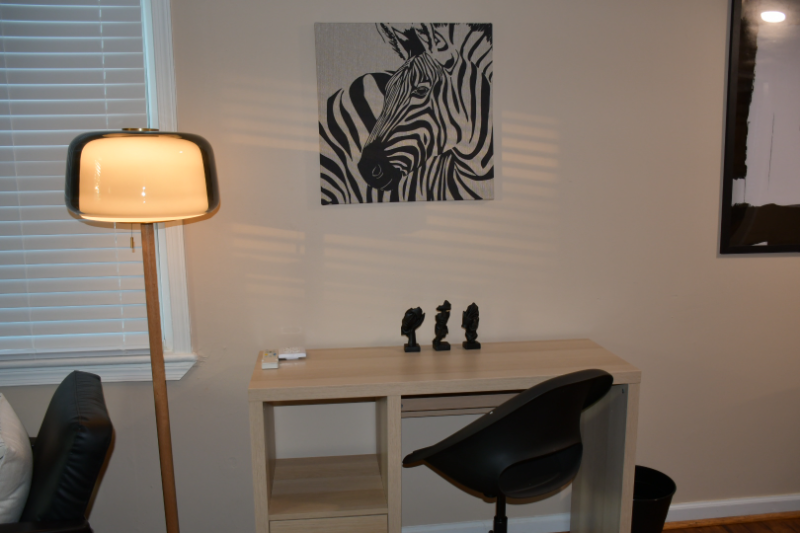 2633 Colebrooke Dr - Photo 5 of 23