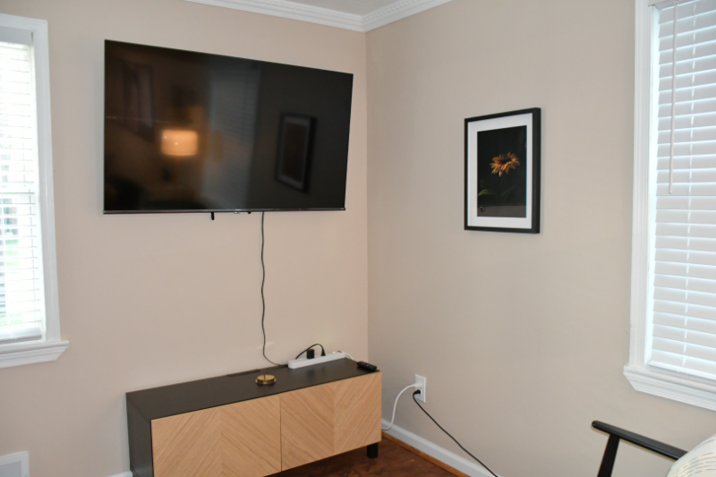 2633 Colebrooke Dr - Photo 6 of 23