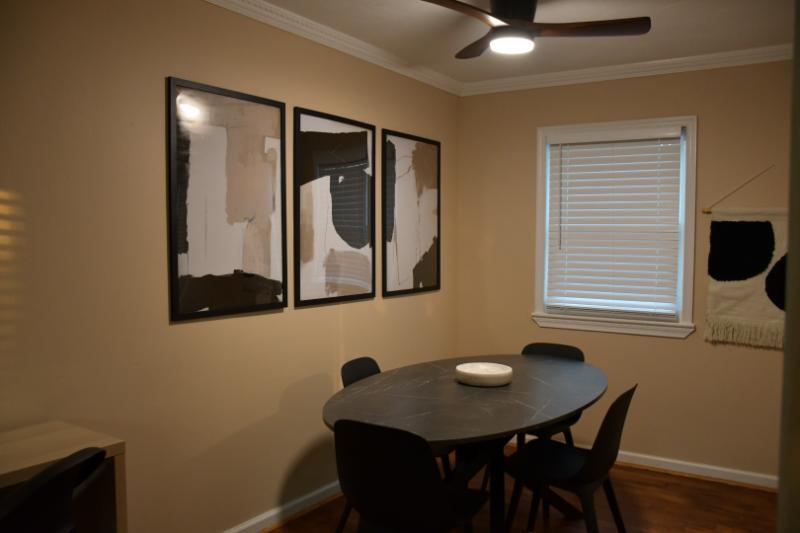 2633 Colebrooke Dr - Photo 7 of 23