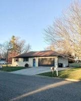 featured image of 605 Orange St