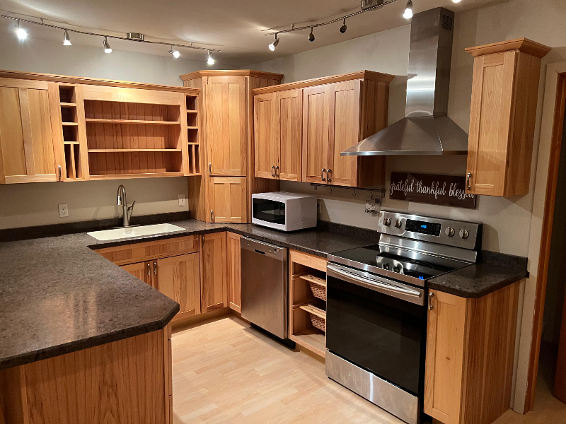 605 Orange St - Photo 2 of 21