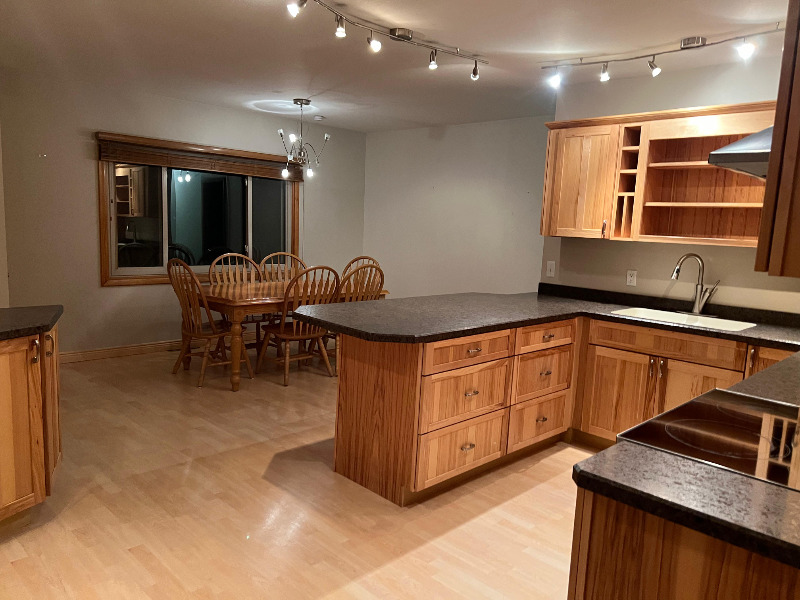 605 Orange St - Photo 3 of 21