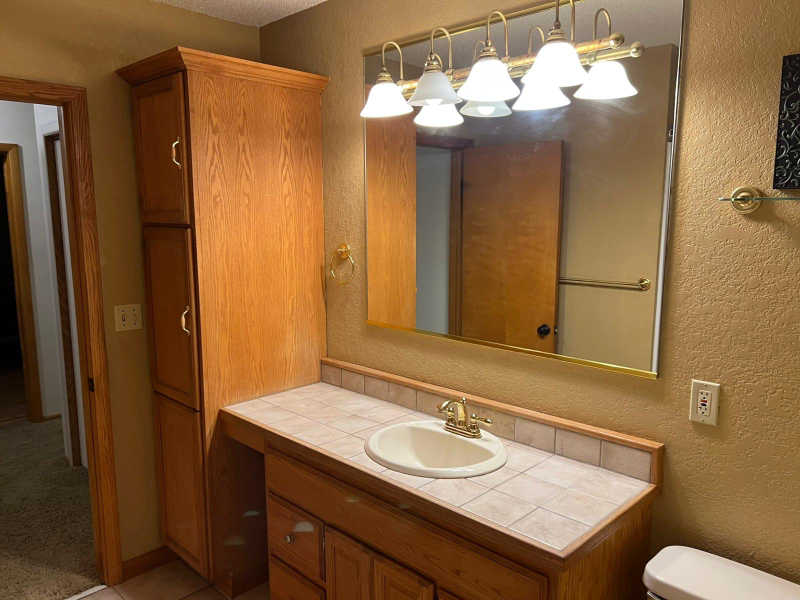 605 Orange St - Photo 4 of 21