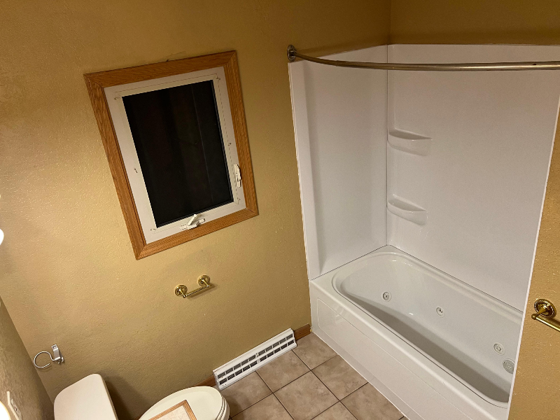 605 Orange St - Photo 5 of 21